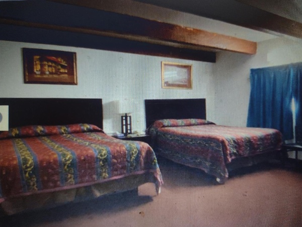 Budget Inn & Suites Lowest Price,Best Value!!! image 1