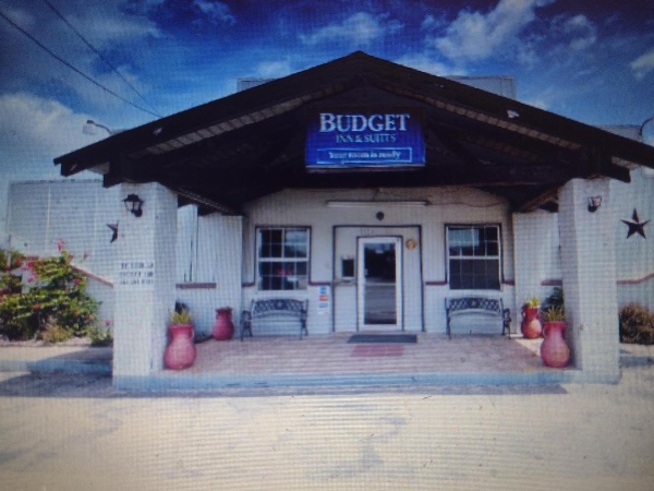 Budget Inn & Suites Lowest Price,Best Value!!! image 5